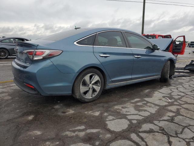 Vin: kmhe34l13ga014533, lot: 61561425, hyundai sonata hybrid 20163