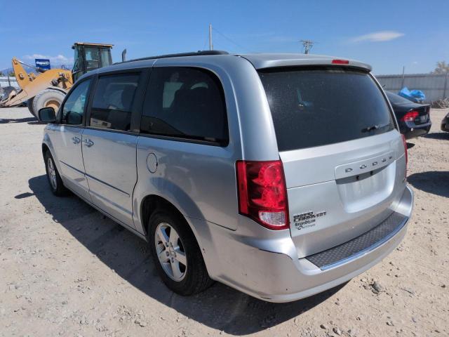 Vin: 2c4rdgcg6cr223702, lot: 59818105, dodge caravan sxt 20122