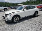 2016 INFINITI QX50 - JN1BJ0RRXGM263500