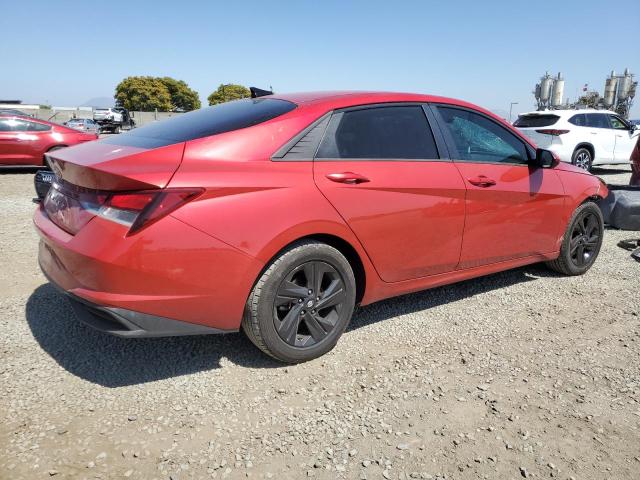 Vin: 5nplm4ag4mh051336, lot: 61096735, hyundai elantra sel 20213