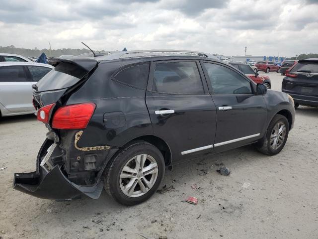 Vin: jn8as5mt1cw613783, lot: 59529835, nissan rogue s 20123