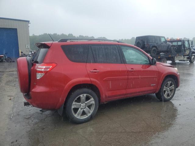 Vin: 2t3rf4dv4cw265684, lot: 61035225, toyota rav4 sport 20123