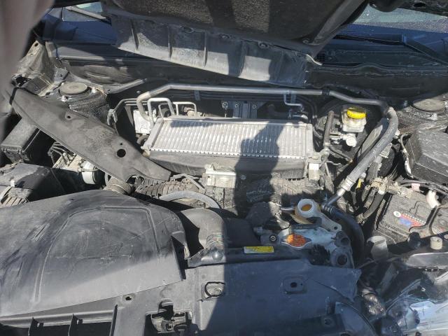 2020 SUBARU ASCENT LIM 4S4WMAJD6L3468335