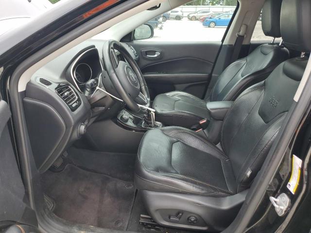 2018 JEEP COMPASS LI 3C4NJDCB0JT340924