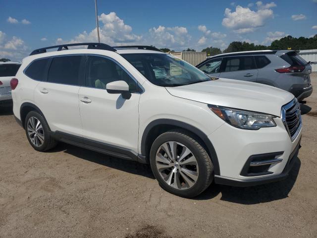 2021 SUBARU ASCENT PRE 4S4WMAHD2M3418751