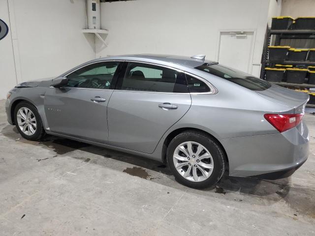 Vin: 1g1zd5st8rf180864, lot: 61386415, chevrolet malibu lt 20242
