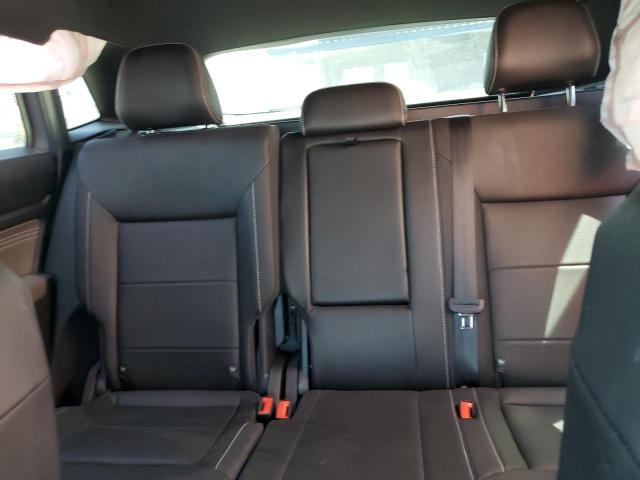 2023 VOLKSWAGEN ATLAS CROS 1V2SE2CA6PC213536