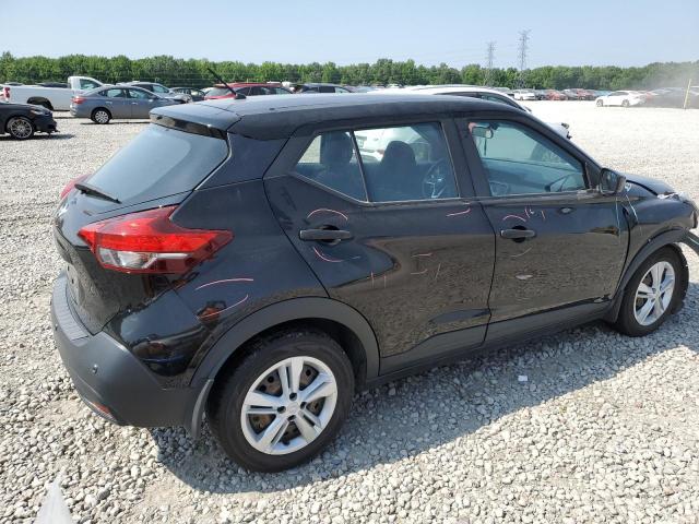 Vin: 3n1cp5bv5ll567426, lot: 59350055, nissan kicks s 20203