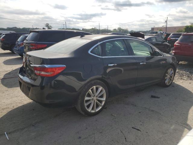 Vin: 1g4pr5sk7c4151748, lot: 62084305, buick verano convenience 20123