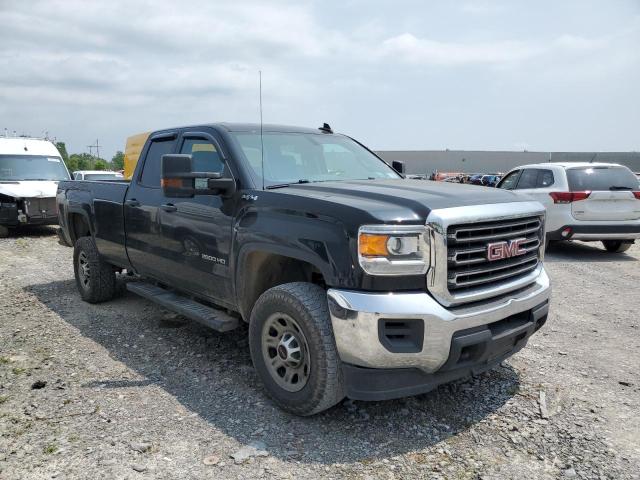 Vin: 2gt22neg2k1190591, lot: 59539655, gmc sierra k2500 heavy duty 20194