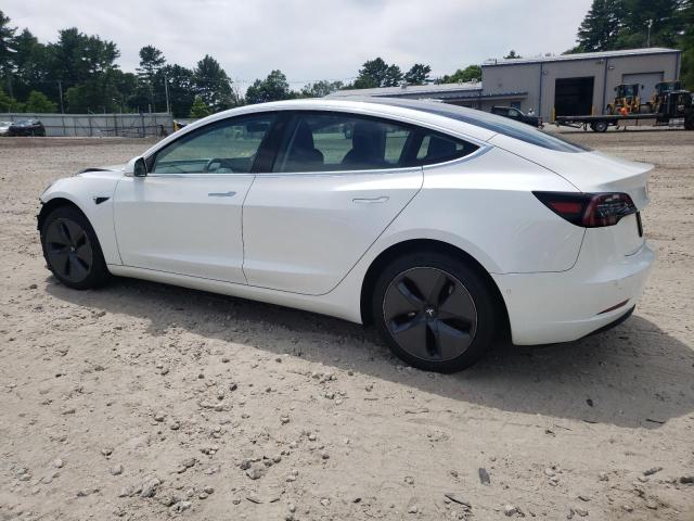 2020 TESLA MODEL 3 5YJ3E1EB8LF784173
