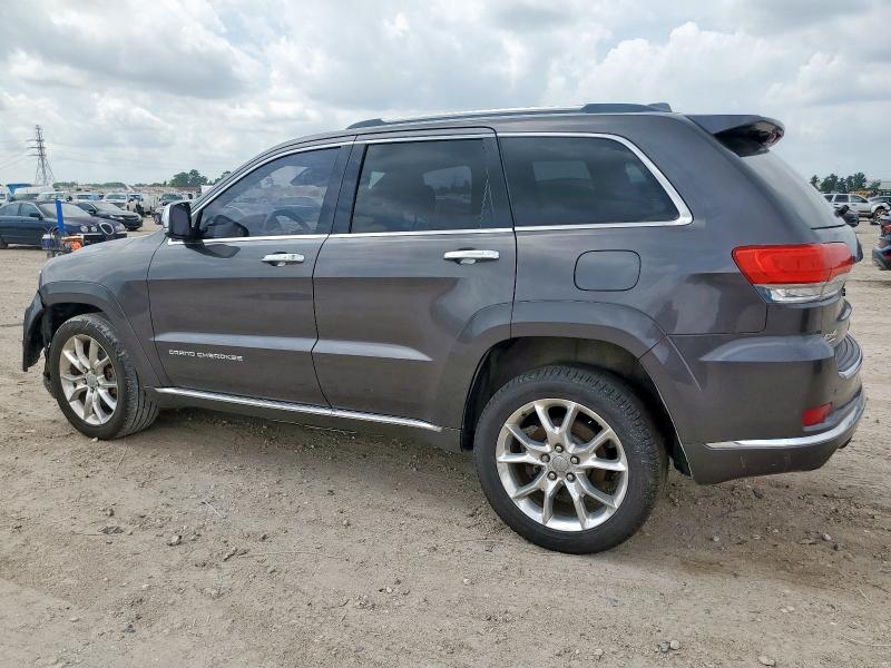 Vin: 1c4rjfjm3fc620664, lot: 60533055, jeep grand cher summit 20152