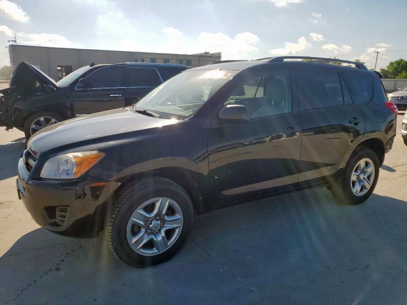 Vin: 2t3bf4dv9bw176189, lot: 61823325, toyota rav4 2011 img_1