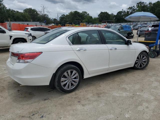 Vin: 1hgcp3f77ca005520, lot: 59693575, honda accord ex 20123