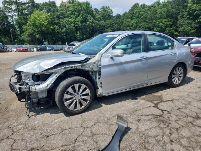 Vin: 1hgcr2f73da045941, lot: 61479475, honda accord ex 2013 img_1