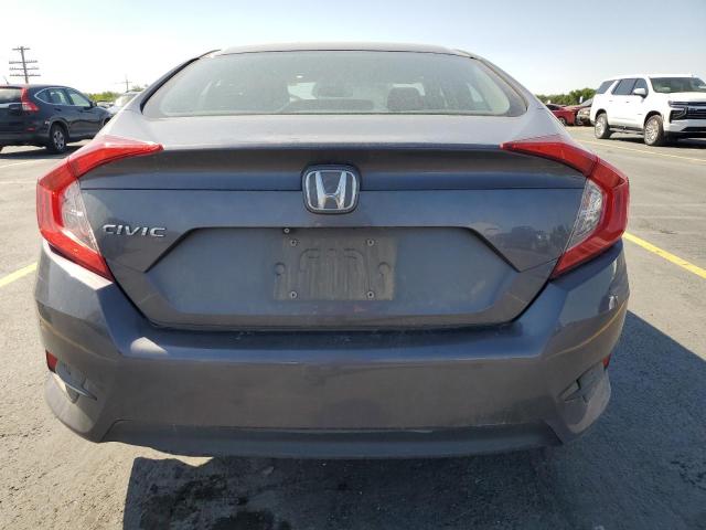 2016 HONDA CIVIC LX - 2HGFC2F58GH503704