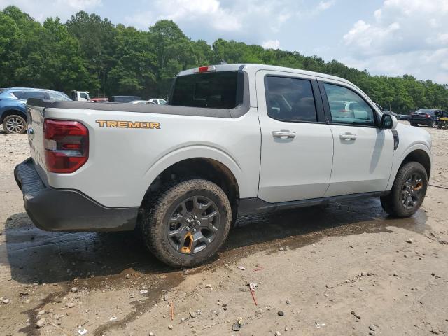 2023 FORD MAVERICK X 3FTTW8G91PRA66100
