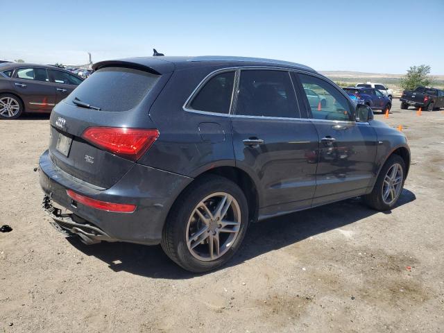 Vin: wa1d7afp0ga077876, lot: 60725475, audi q5 premium plus s-line 20163