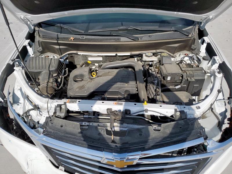 2024 CHEVROLET EQUINOX PR 3GNAXNEG9RL183618