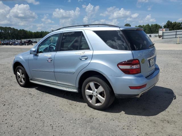 Vin: 4jgbb8gb8ba653807, lot: 63074525, mercedes-benz m-class 350 4matic 20112