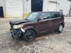 JTLZE4FE0CJ027897 TOYOTA SCION XB Photo 1