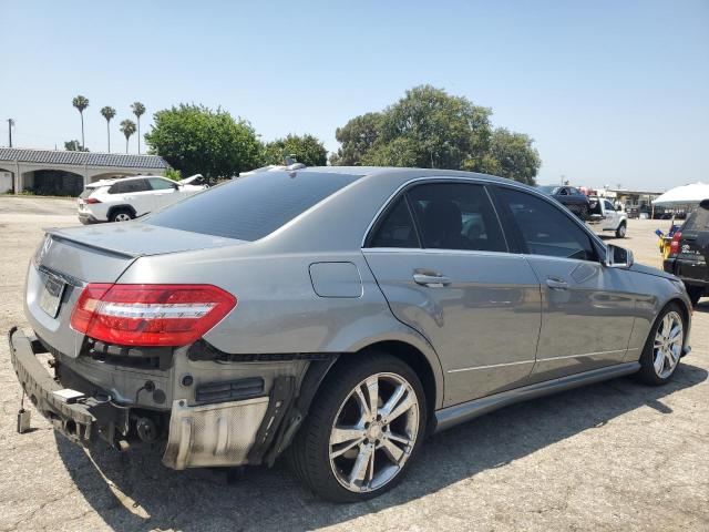 Vin: wddhf5kb7ca554038, lot: 62915125, mercedes-benz e-class 350 20123