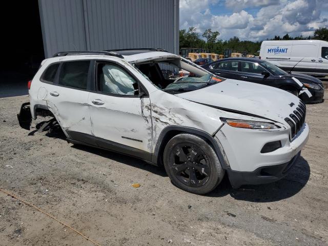 2015 JEEP CHEROKEE L 1C4PJLCBXFW723063