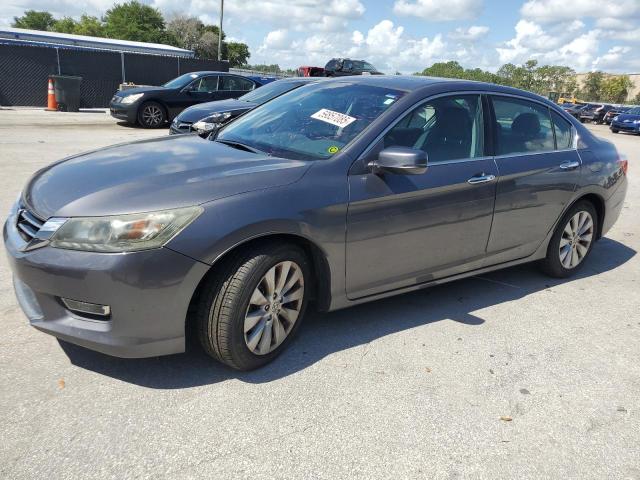 Vin: 1hgcr3f80da042994, lot: 59857085, honda accord exl 2013 img_1