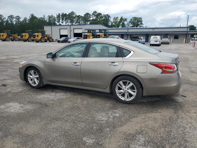 Vin: 1n4al3ap4fc230713, lot: 60820745, nissan altima 2.5 20152