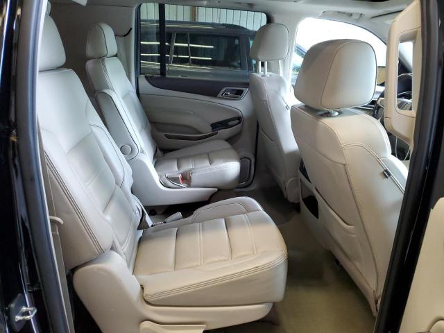 2018 GMC YUKON XL D 1GKS2HKJ3JR231984