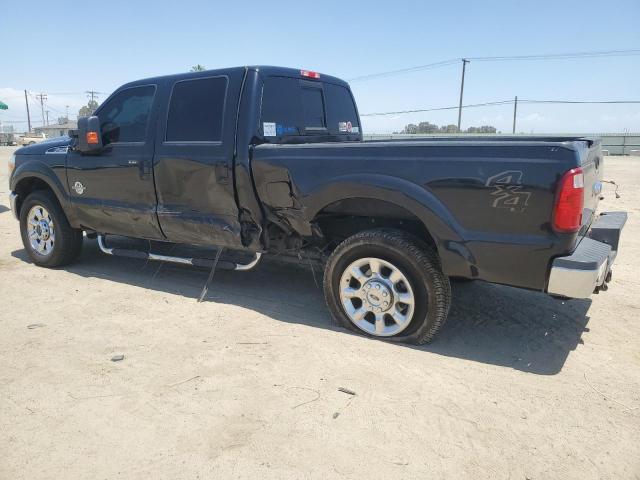 Vin: 1ft7w2bt0fed68030, lot: 59409115, ford f250 super duty 20152
