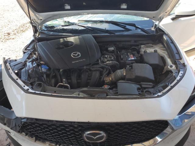2021 MAZDA CX-30 PREF 3MVDMBCL8MM213870