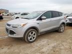 2016 FORD ESCAPE SE - 1FMCU9G9XGUC30508