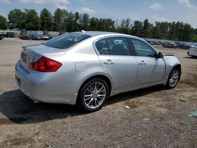 Vin: jn1cv6ar8dm753551, lot: 60438845, infiniti g37 20133