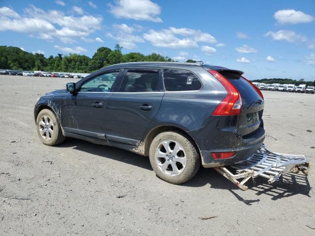 Vin: yv4940dz0d2448072, lot: 60664955, volvo xc60 3.2 20132