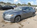 2018 NISSAN ALTIMA 2.5 - 1N4AL3AP8JC143244