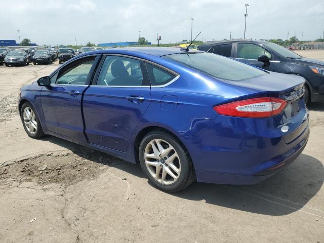 Vin: 1fa6p0h70g5112193, lot: 62006805, ford fusion se 20162