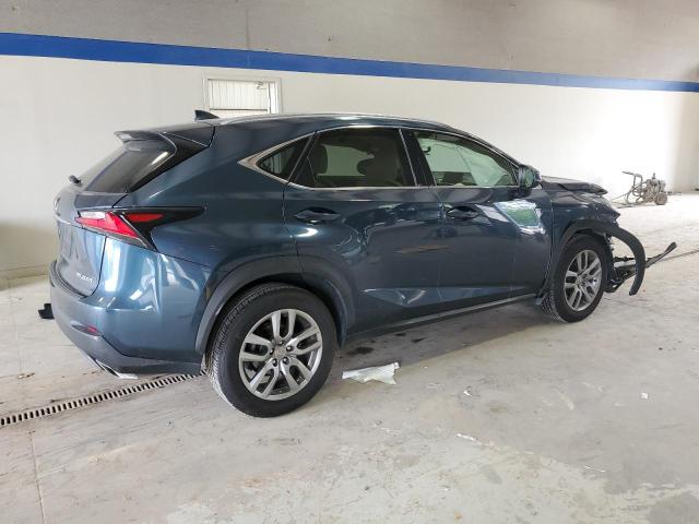 Vin: jtjyarbz9f2002257, lot: 60253445, lexus nx 200t 20153