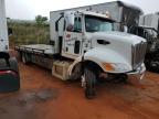 Top Destinations for Shipping Cars from the USA