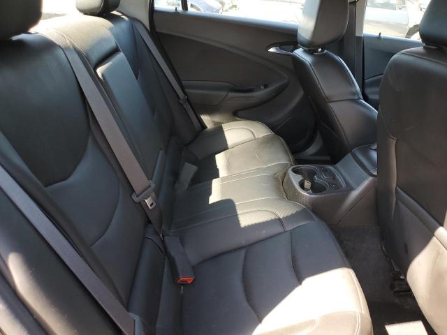 2017 CHEVROLET VOLT PREMI 1G1RB6S5XHU102173