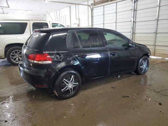 Vin: wvwdb7aj9dw085998, lot: 62084435, volkswagen golf 20133