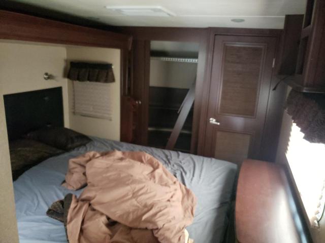 2014 KEYSTONE INFERNO #3225609557