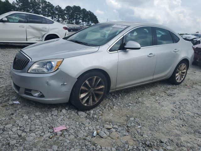 2016 BUICK VERANO CON 1G4PR5SK3G4100429