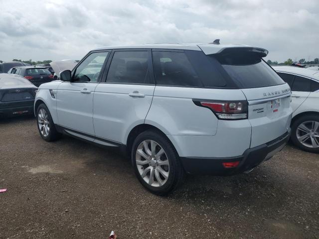 Vin: salwr2pf8ga105291, lot: 62156345, land rover rangerover hse 20162