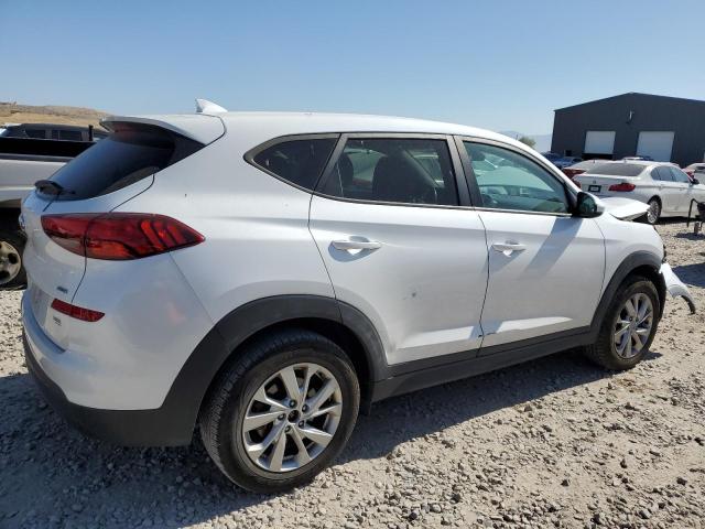 2019 HYUNDAI TUCSON SE KM8J2CA44KU875722