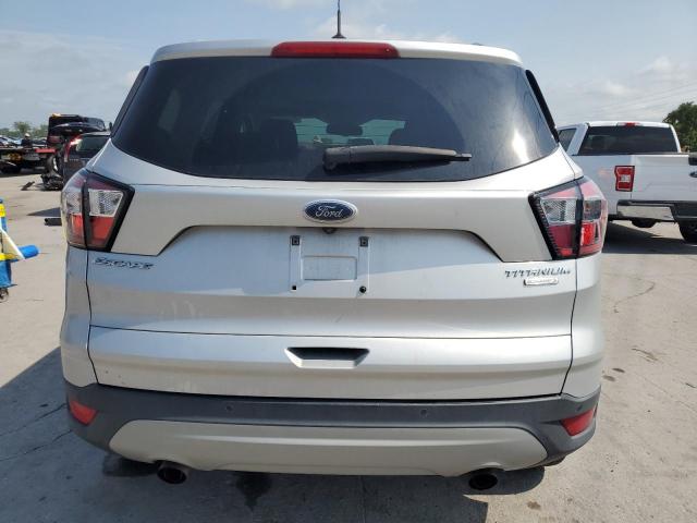 2017 FORD ESCAPE TIT 1FMCU0JDXHUD50514
