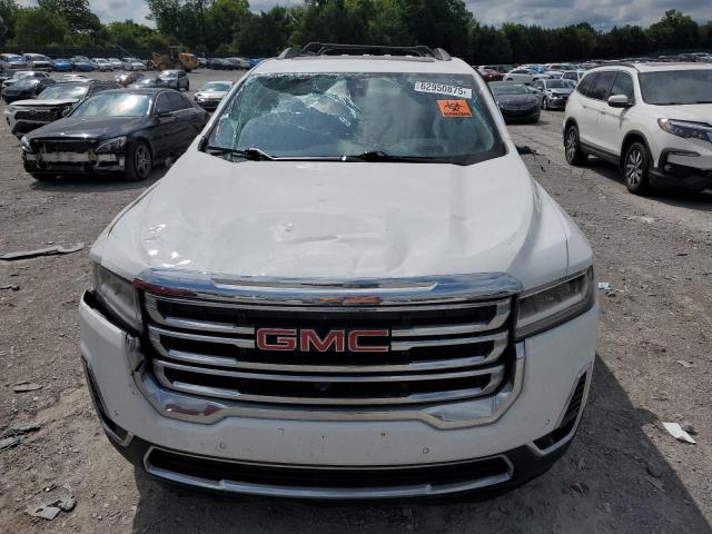 2023 GMC ACADIA SLT #3301520515