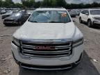 Lot #3301520515 2023 GMC ACADIA SLT