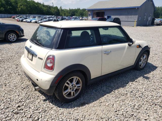 Vin: wmwsu3c5xct540526, lot: 62456355, mini cooper 20123