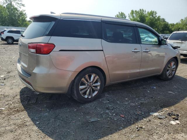 Vin: kndme5c11f6036144, lot: 60091535, kia sedona sxl 20153